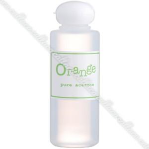 ORANGE アセトン 135ml