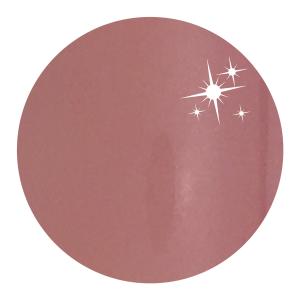 LEAFGEL PREMIUM リーフジェル プレミアム カラージェル 903