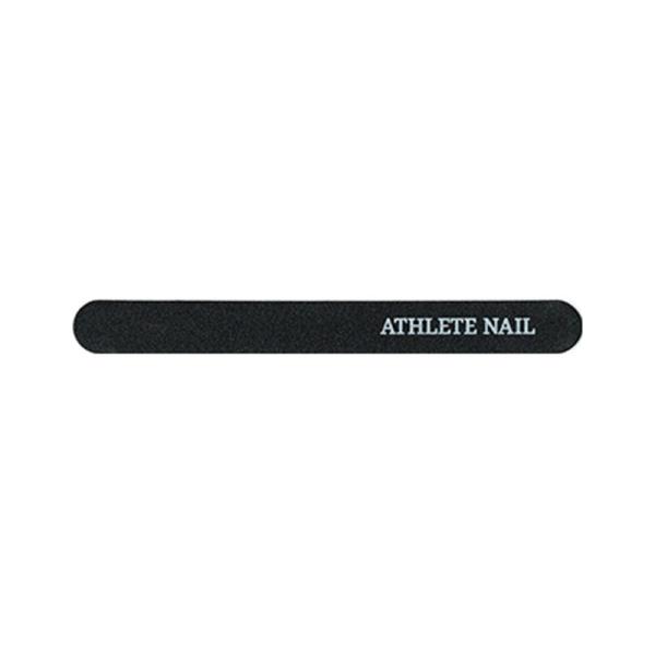 【当日発送可】ATHLETE NAIL アスリートネイル パーフェクトエメリーボード  180G