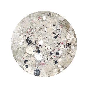 クリスノ103 スカルプチュアオーバル Amazon | クリスノ スカルプチュアオーバル #103 | 栗住野工房