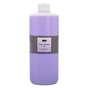 INITY アイニティ ネイルプレップ 1000ml｜callaca