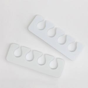 SHAREYDVA サイクロン　SLONE 集塵機　ジェルネイル　シャレドワ SHAREYDVA シャレドワ シンプルサイクロン 集塵機 SLONE(スロン