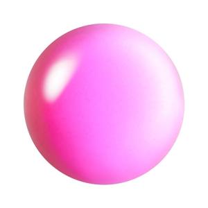 KOKOIST ココイスト エクセルライン ソークオフカラージェル E-203S ピンクドラゴン 2.5g