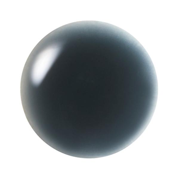 KOKOIST ココイスト エクセルライン ソークオフカラージェル E-206S ブラックマティーニ...