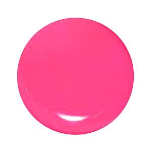 ICE GEL アイスジェル シルクジェル 3g