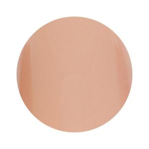 More Couture モアクチュール ザ パウダー モアピンク 30g : ネイル