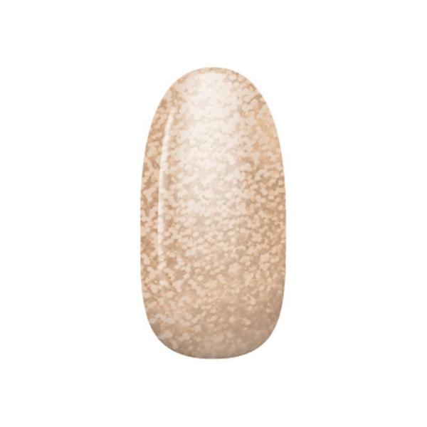 INITY アイニティ ハイエンドカラー スパークリーコレクションSP-07G スパークルブラウン ...