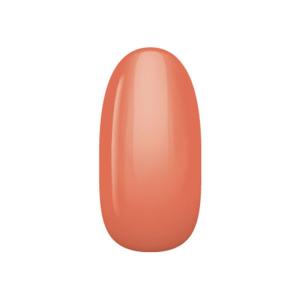 INITY アイニティ ハイエンドカラー オリオン2ndコレクション OO