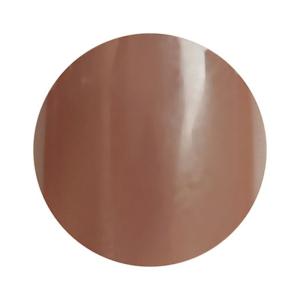 para gel パラジェル カラージェル S054 ブラン 4g : ネイルショップ