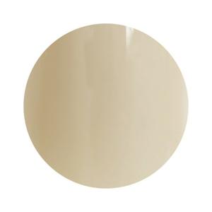 para gel パラジェル カラージェル S054 ブラン 4g : ネイルショップ
