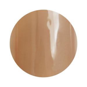 para gel パラジェル カラージェル S054 ブラン 4g : ネイルショップ