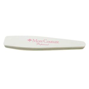 モアクチュール more couture 楽天市場】More Couture モアクチュール ネイルフォーム ピンク