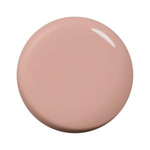 Miss Mirage ミス ミラージュ ハイブリッド ライト 36W : ネイル