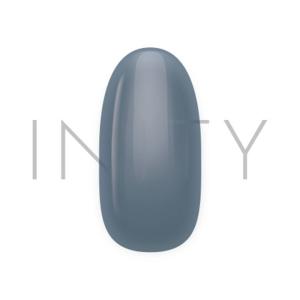 INITY アイニティ ハイエンドカラー トルマリンコレクション TR-06C ブルートルマリン 3g