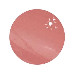 LEAFGEL PREMIUM リーフジェルプレミアム カラージェル 154 ホリディ