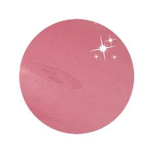 LEAFGEL PREMIUM リーフジェルプレミアム カラージェル 156 ダフニー