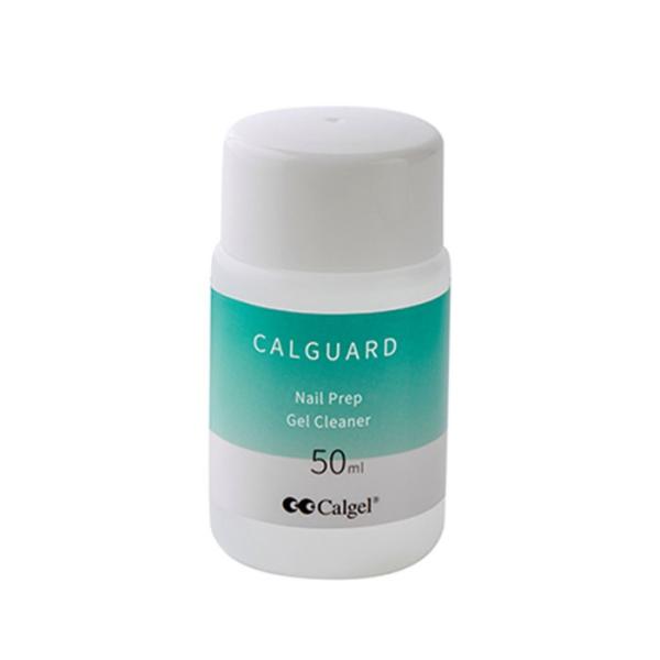 Calgel カルジェル カルガード 50ml