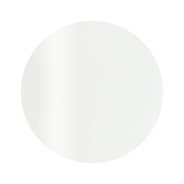 Calgel カルジェル カラージェル プラス S02WH シアーホワイト