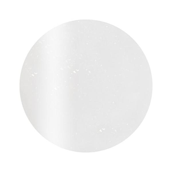 Calgel カルジェル カラージェル プラス G03WH グリッターホワイト