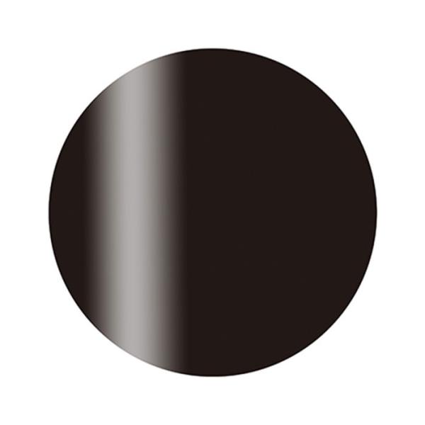 Calgel カルジェル カラージェル プラス M01BK ソリッドブラック