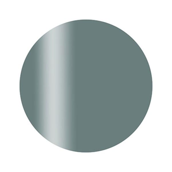 Calgel カルジェル カラージェル プラス M01GR アッシュグリーン