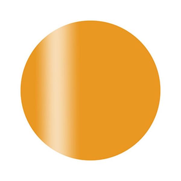 Calgel カルジェル カラージェル プラス M01YE ベイクドイエロー