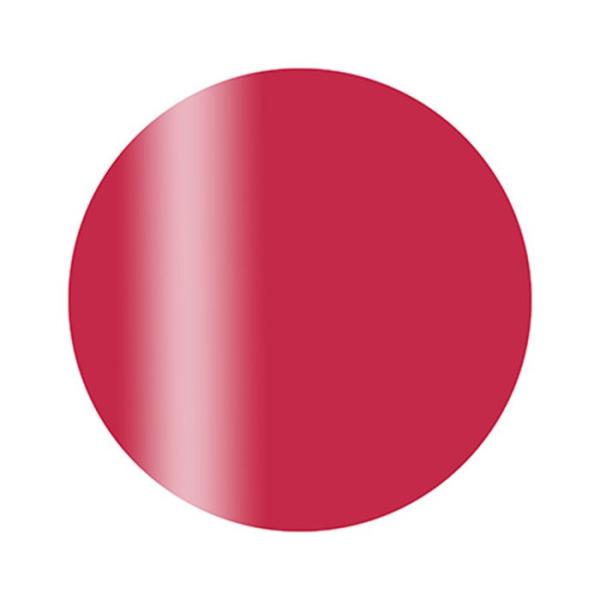 Calgel カルジェル カラージェル プラス M02PI ロゼルージュ