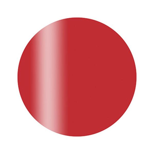 Calgel カルジェル カラージェル プラス M01RE エターナルレッド