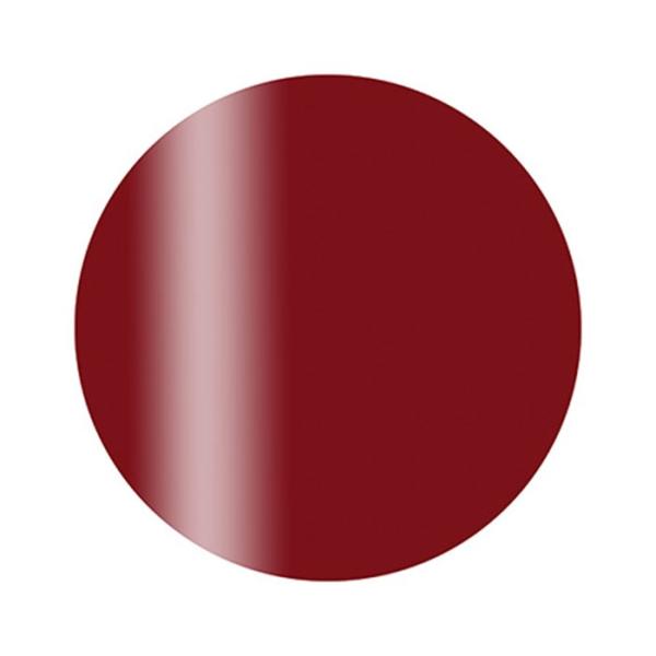 Calgel カルジェル カラージェル プラス M03RE ボルドーレッド