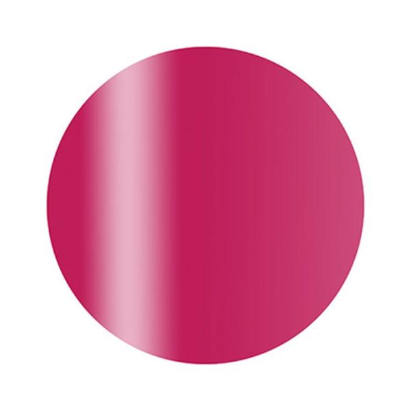 Calgel カルジェル カラージェル プラス S04RE ローズマダー