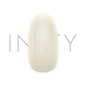 新品未使用　INITY Latte アイニティー　ラテコレクション 10色セット アイニティカラージェル10色セット ラテコレクション - メルカリ