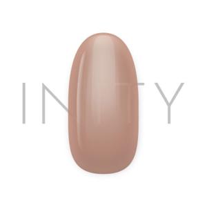 INITY アイニティ ハイエンドカラー ラテコレクション LT-03S マキアート 3g