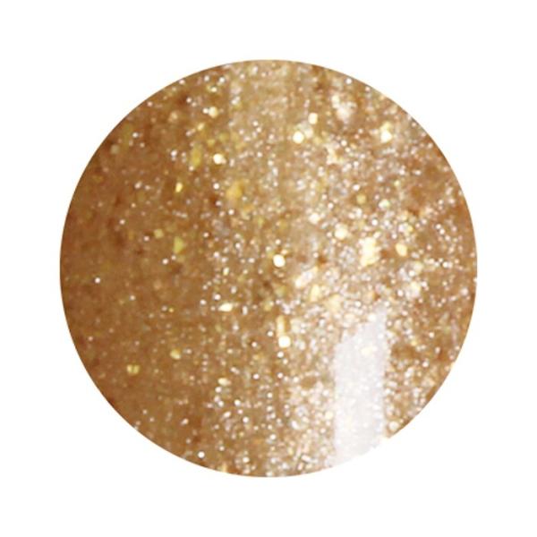 Miss Mirage ミスミラージュ ソークオフジェル GH18S 2.5g