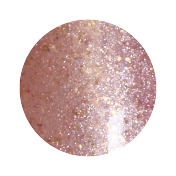 Miss Mirage ミスミラージュ ソークオフジェル GH20S 2.5g