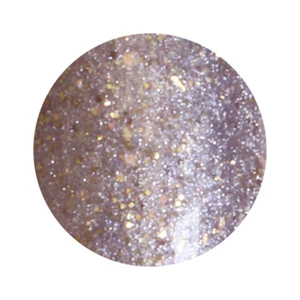 Miss Mirage ミスミラージュ ソークオフジェル GH21S 2.5g