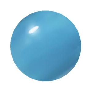 GELGRAPH ジェルグラフ カラージェル 229C カノン 5g