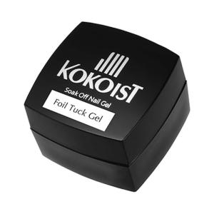 KOKOIST ココイスト エクセルライン ソークオフカラージェル 2.5g×6色