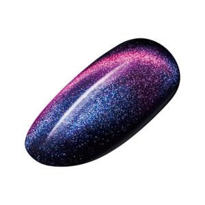 Kokoist ココイスト ドラゴンズアイ 5dジェル 03 10ml 最安値 価格比較 Yahoo ショッピング 口コミ 評判からも探せる