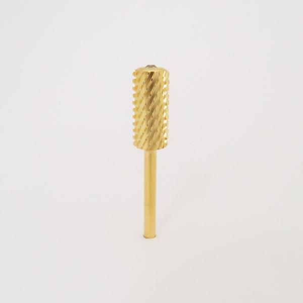 Mode Nail モードネイル ゴールドカーバイト クリスタルエクストラコース