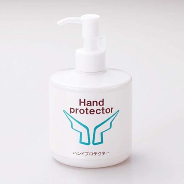 ハンドプロテクター 300ml