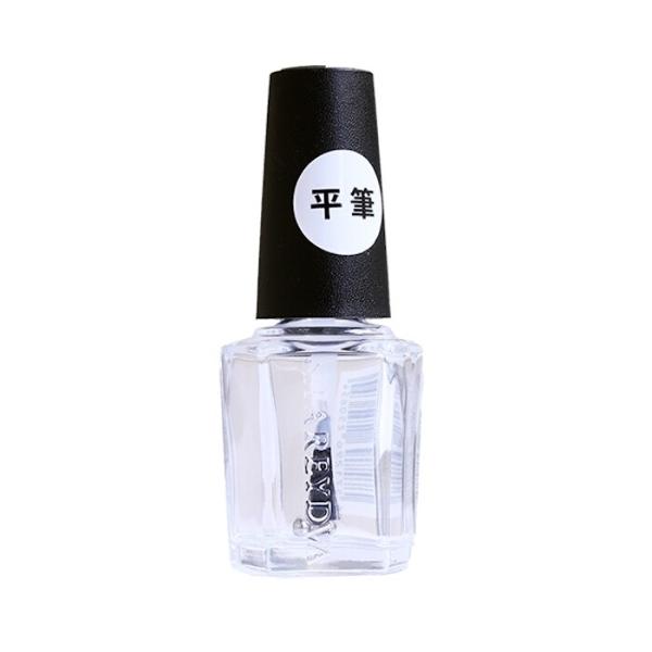 SHAREYDVA シャレドワ 空ボトル(平筆) 15ml