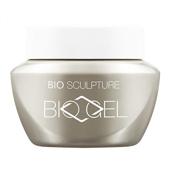 Bio Sculpture Gel バイオスカルプチュアジェル スカルプティングジェル 25g(新容...