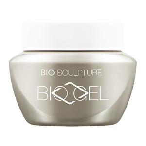 Bio Sculpture Gel バイオスカルプチュアジェル グロストップジェル N