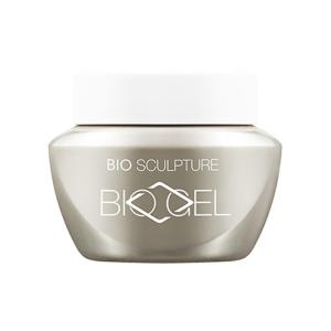 Bio Sculpture Gel バイオスカルプチュアジェル クリアジェル N2 4.5g
