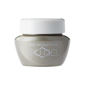 BIO SCULPTURE クリアジェル　25g Amazon.co.jp: Bio Sculpture クリアジェルN 25g BI-GCL25N : Beauty