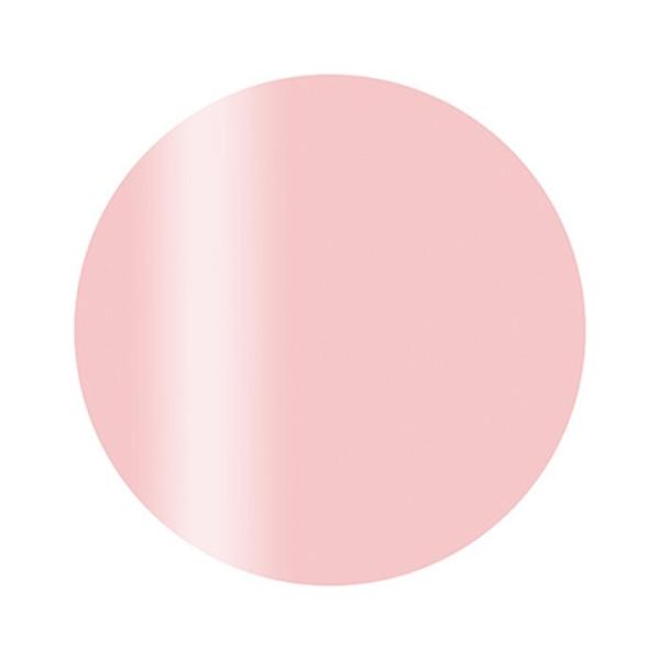 Calgel カルジェル カラージェル プラス S03PI ベビーピンク