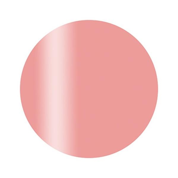 Calgel カルジェル カラージェル プラス S06PI オパールピーチ