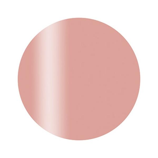 Calgel カルジェル カラージェル プラス S03BE ウォームベージュ