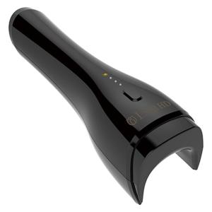 KOKOIST ココイスト STICKLIGHT & FlexibleHolder LED&UV (スティック