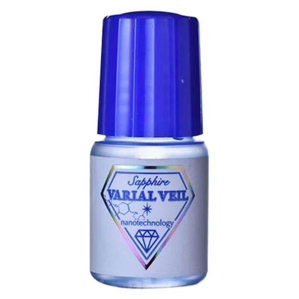 VARIAL VEIL バリアル・ベール mini 4mL